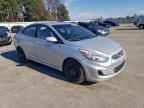 2016 HYUNDAI ACCENT