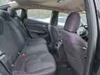 2014 DODGE Dart