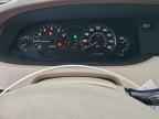 2007 TOYOTA Avalon