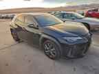 2019 LEXUS UX 250H