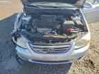 2008 KIA Spectra