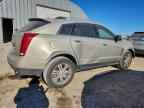 2015 CADILLAC SRX