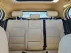 2015 MERCEDES-BENZ GLA-Class