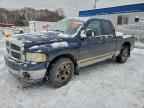 2002 DODGE RAM 1500
