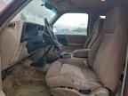 1994 FORD RANGER
