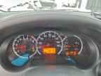 2011 NISSAN ALTIMA