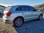 2014 AUDI Q5