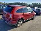 2007 HONDA CR-V