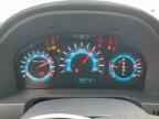 2011 FORD FUSION