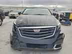2019 CADILLAC XTS