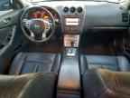 2008 NISSAN ALTIMA