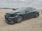 2020 LEXUS ES 350