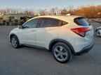 2016 HONDA HR-V