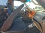 1998 FORD F-150