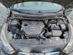 2013 HYUNDAI ACCENT