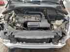 2013 VOLVO S60