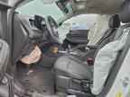 2025 BUICK Encore GX