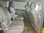 2008 TOYOTA SIENNA