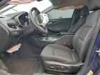 2016 CHEVROLET Malibu Limited
