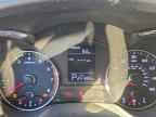 2015 KIA FORTE
