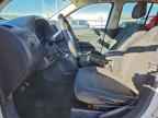 2010 JEEP Compass