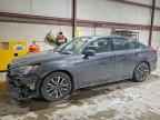 2018 SUBARU Legacy