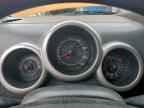 2006 HONDA Element