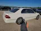 2005 LEXUS Ls 430