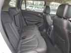 2017 BUICK Envision