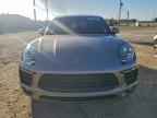 2015 PORSCHE Macan