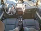 2004 TOYOTA SCION