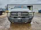 2012 DODGE Ram 2500