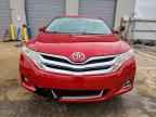 2015 TOYOTA VENZA