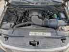2001 FORD F-150