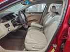 2008 BUICK Lucerne