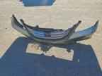 2008 HONDA ODYSSEY