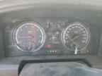 2012 DODGE RAM 1500