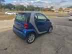 2008 SMART Fortwo