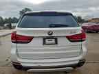 2014 BMW X5