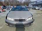 1998 LEXUS Es 300