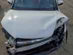 2014 TOYOTA HIGHLANDER