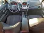 2017 GMC Terrain