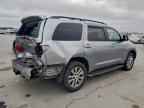 2011 TOYOTA Sequoia