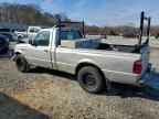 2004 FORD RANGER