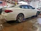 2015 INFINITI Q70