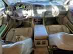 1998 LEXUS Gs 400