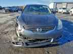2010 NISSAN ALTIMA