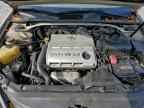 2006 LEXUS ES 330