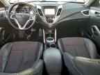 2015 HYUNDAI VELOSTER
