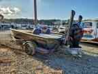 2023 Vexus Boat
